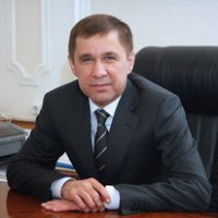Губернатор Евгений Куйвашев назначил Сергея Швиндта вице-премьером Свердловской области