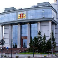 Свердловских депутатов проверили на наркотики