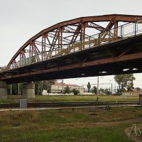 В Екатеринбурге на ЕКАД сделают капитальный ремонт «горбатого моста»