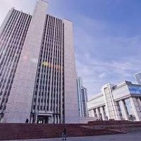 Бюджет Свердловской области увеличился на 6 млрд рублей