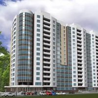 В Екатеринбурге перестали дешеветь квартиры