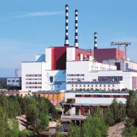 «Атомные» города Свердловской области получат 600 млн рублей