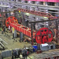«Буланашский машиностроительный завод» выплатил 27 млн задолженности сотрудникам