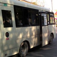 Для Екатеринбурга в этом году закупят 60 новых автобусов