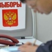 В Свердловской области к 18 часам проголосовало почти 36% избирателей