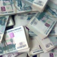 Свердловские власти возьмут 4 крелита на общую сумму в 1,8 млрд рублей