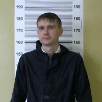 В Екатеринбурге мошенник пересдал съемную квартиру и сбежал 