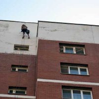 На ремонт фасадов зданий в Екатеринбурге выделят 250 млн рублей