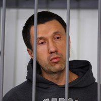 Находящийся под следствием Пьянков стал советником губернатора Свердловской области