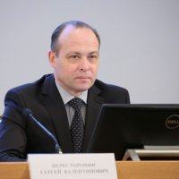 В Свердловской области заработает фонд для финансирования промышленности