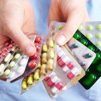 В Свердловской области не обнаружено критичного повышения цен на лекарства