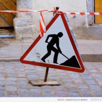 На ремонт дорог в Свердловской области выделят 10 млрд рублей