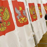 В марте 2017 года пройдут досрочные выборы в гордуму Екатеринбурга 