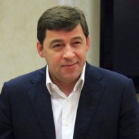  Алексей Орлов вдвое повысил премию Евгению Куйвашеву