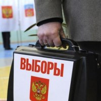 Выборы мэра Дегтярска вновь отложили