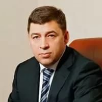 Евгений Куйвашев поручил облегчить жизнь свердловским бизнесменам