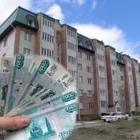 Стоимость вторичного жилья в Екатеринбурге упала на 0,6%