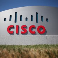 IT-компания Cisco расширит сотрудничество со Свердловской областью