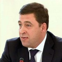 В Свердловской области губернатор Куйвашев выступит с отчетом перед депутатами