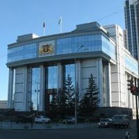 Свердловское Заксобрание просит Госдуму РФ расширить полномочия чиновников
