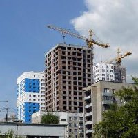 Свердловские застройщики не могут сократить стоимость жилья на 20%