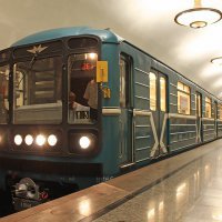 Проект строительства второй ветки метро в Екатеринбурге создадут к 2020 году