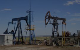 «УралНефтьСервис» стал «Нефтегидроприводами Конькова»