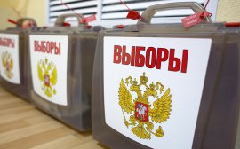 Свердловским кандидатам на пост губернатора угрожают