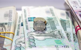 Учёный Борис Зыскин порассуждал на тему будущего российских банков