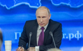 На Урале губернаторы прокомментировали послание Путина