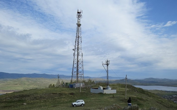 Власти Нижнего Тагила привлекли 150 млн рублей для развития сотовой связи