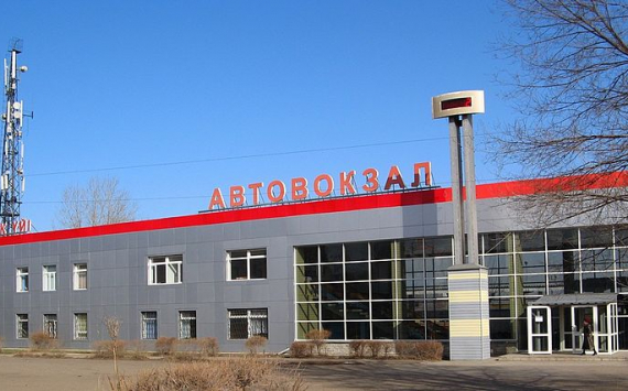 На безопасность автовокзала Нижнего Тагила потратят почти 30 млн рублей