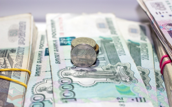 В Свердловской области потратят 900 млн рублей на соцнужды