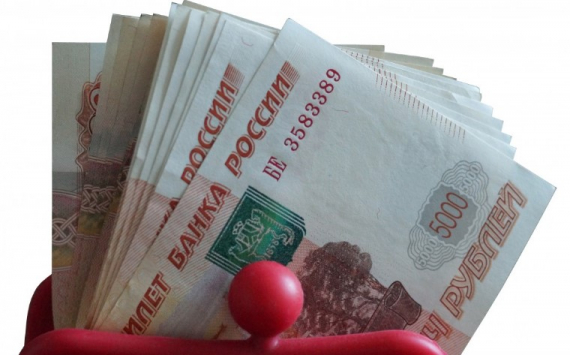Делягин заявил о неизбежной девальвации и «сгорании» денег россиян