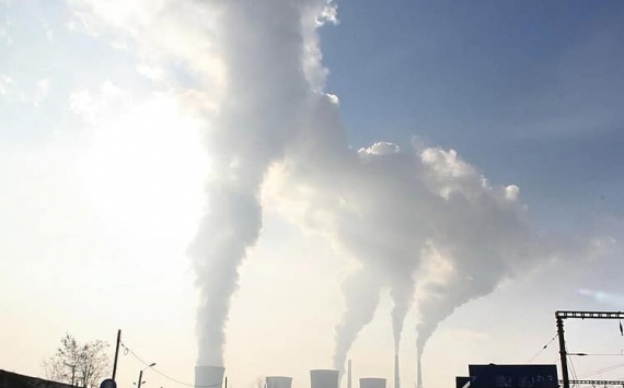 В Нижнем Тагиле на снижение выбросов направили 951 млн рублей