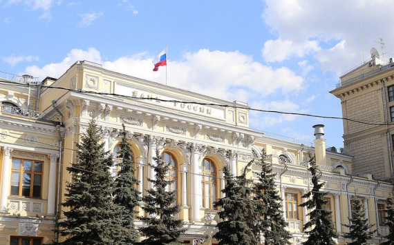 Антон Силуанов назвал банковскую систему РФ устойчивой