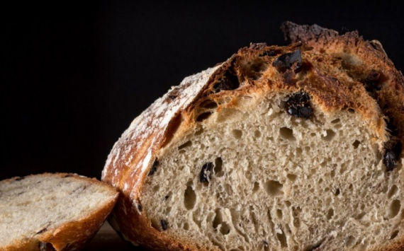 В Свердловской области цены на хлеб стабилизируют за 60,7 млн рублей
