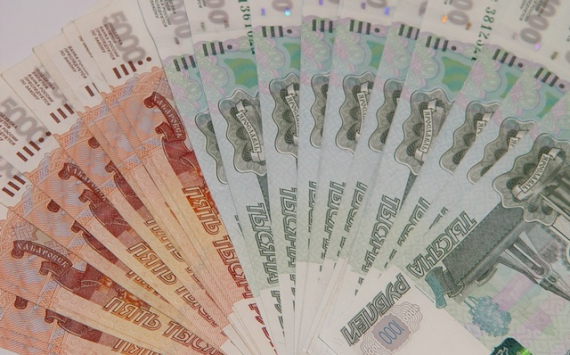 Банк «Открытие» рассчитывает получить более 1 млрд рублей от реализации имущества признанных банкротами ООО «РГС Недвижимость» и ООО «РГСН»