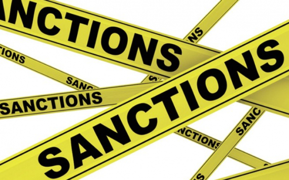 Экономист Вьюгин назвал санкции, которые станут катастрофой для экономики РФ