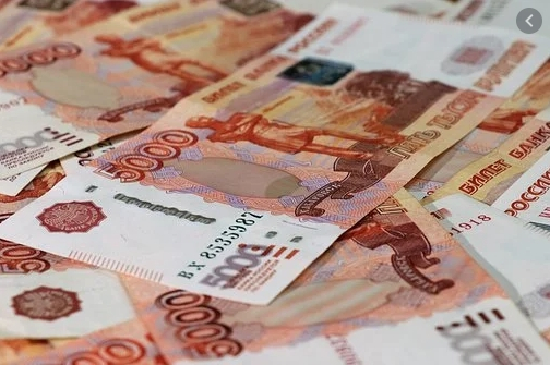 В Свердловской области предприниматели вдвое чаще стали брать микрокредиты