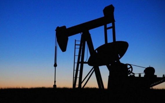 В Свердловской области ведется разведка нескольких месторождений нефти