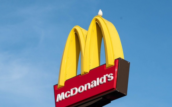 В Нижнем Тагиле откроется первый ресторан сети «Макдоналдс»