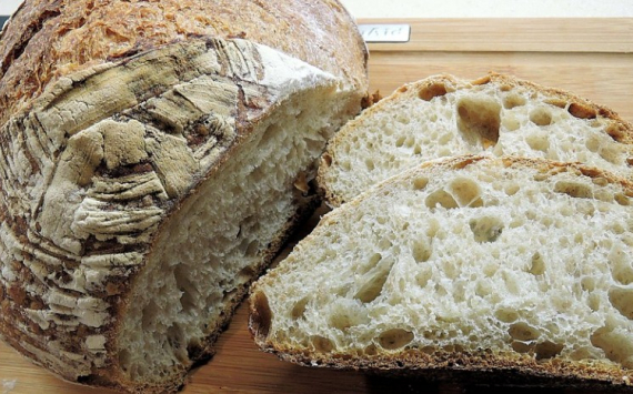 В Свердловской области рост цен на хлеб назвали обоснованным
