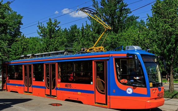 В Нижнем Тагиле на трамваи и котельные направят более 1,6 млрд рублей
