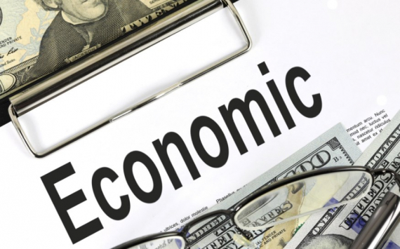 Экономист Делягин рассказал о «новой» экономике России