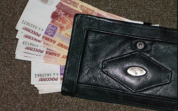 Колташов: Россия нацелила «бюджетное правило» на ослабление рубля