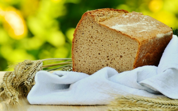 В Свердловской области хлебопекарные предприятия получат 92,7 млн рублей господдержки