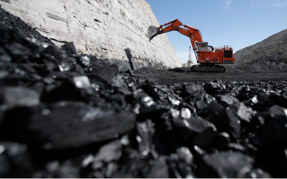 Возможности и препятствия для угольной отрасли России