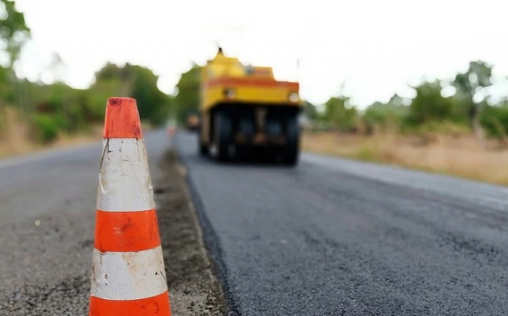 В Свердловской области на ремонт дорог добавили более 141 млн рублей