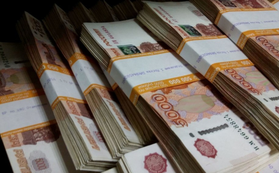 В Свердловской области три муниципалитета получат на благоустройство 78,8 млн рублей